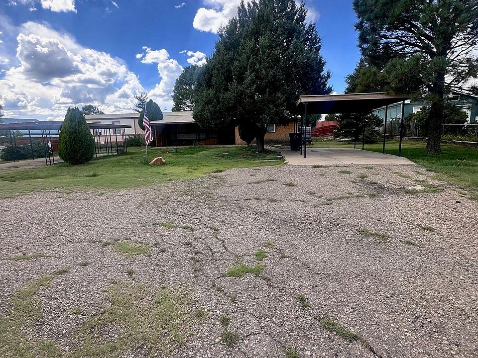 1st image of 2029 East Dr