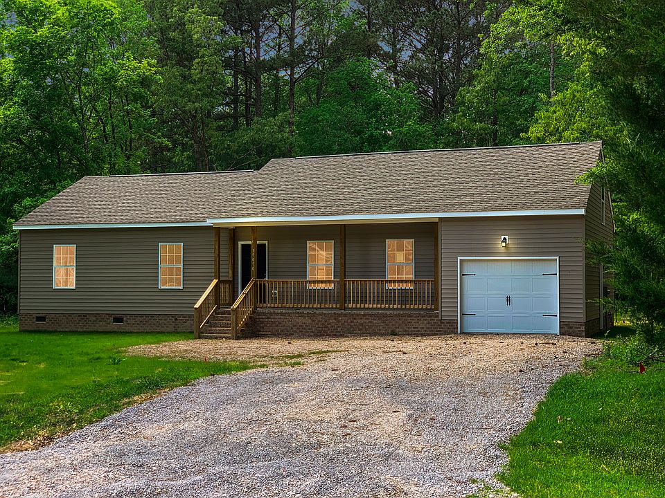 1st image of 19090 Lakeside Dr