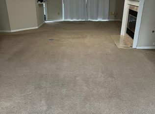 1036 Shoal Creek Trl, Chesapeake, VA 23320