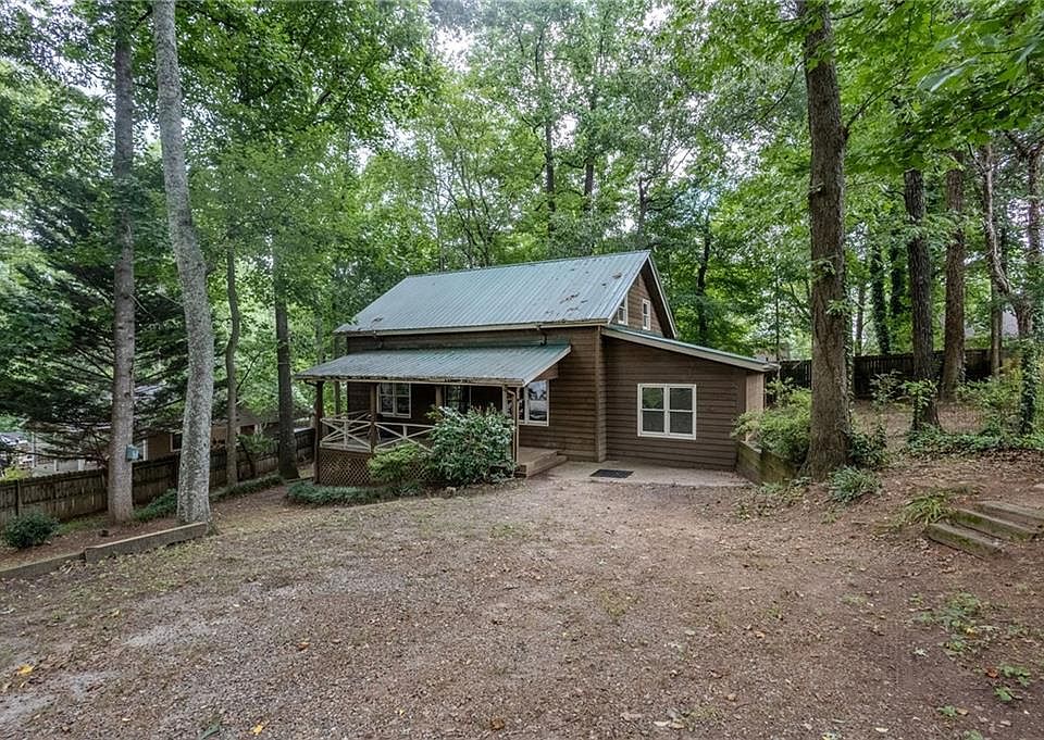 1st image of 3065 Mangum Dr