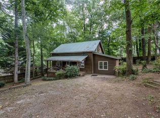 3065 Mangum Dr, Cumming, GA 30041