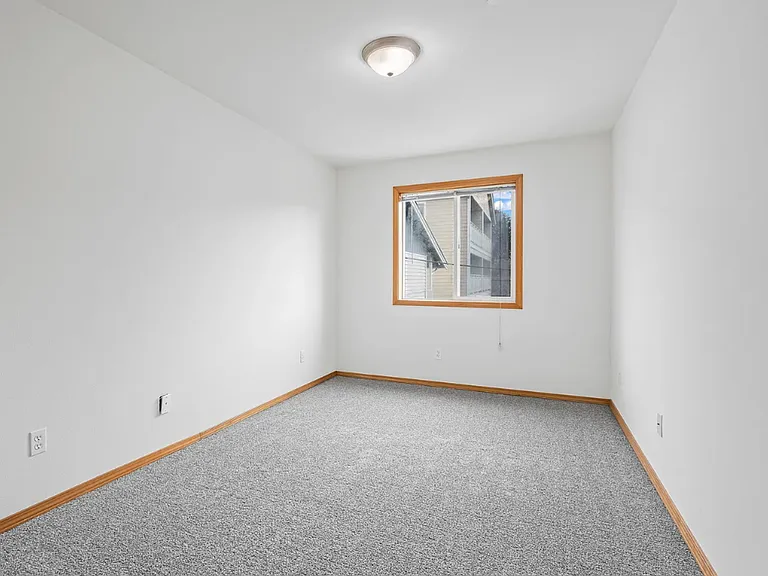 SEA 3010 Norton — Photo 16