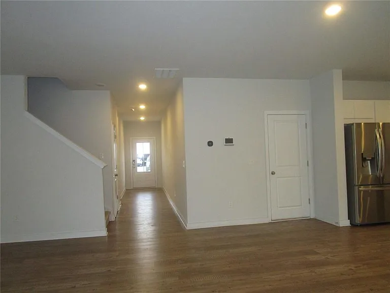5169 Union Heights Way — Photo 2