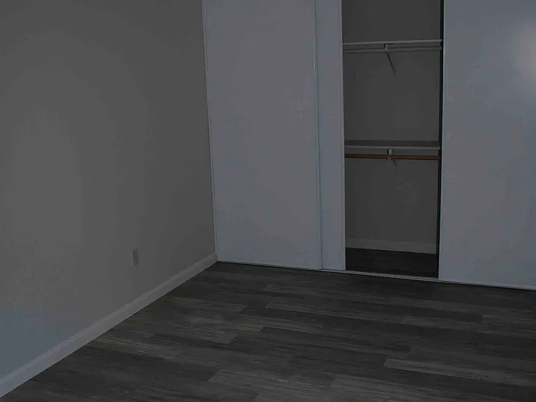 114 Grace Way #A — Photo 8
