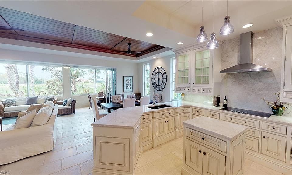 1st image of 8495 Chase Preserve Dr