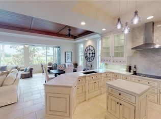 8495 Chase Preserve Dr, Naples, FL 34113