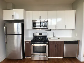 Rented by City Vista Inc