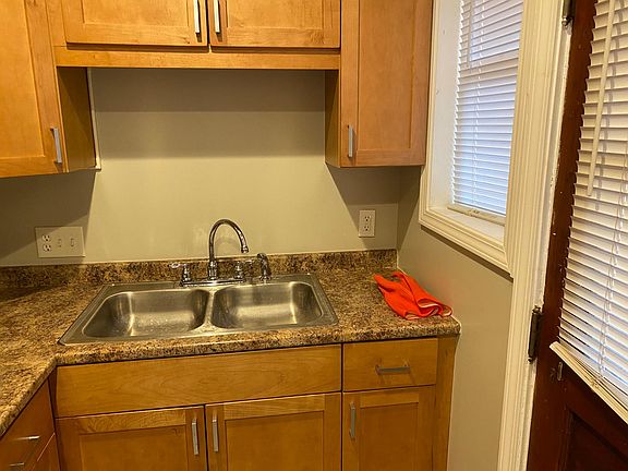 5th image of 7546 Byron Pl APT 2S