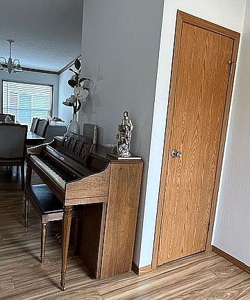 4th image of 4412 E Mulberry St Lot 270