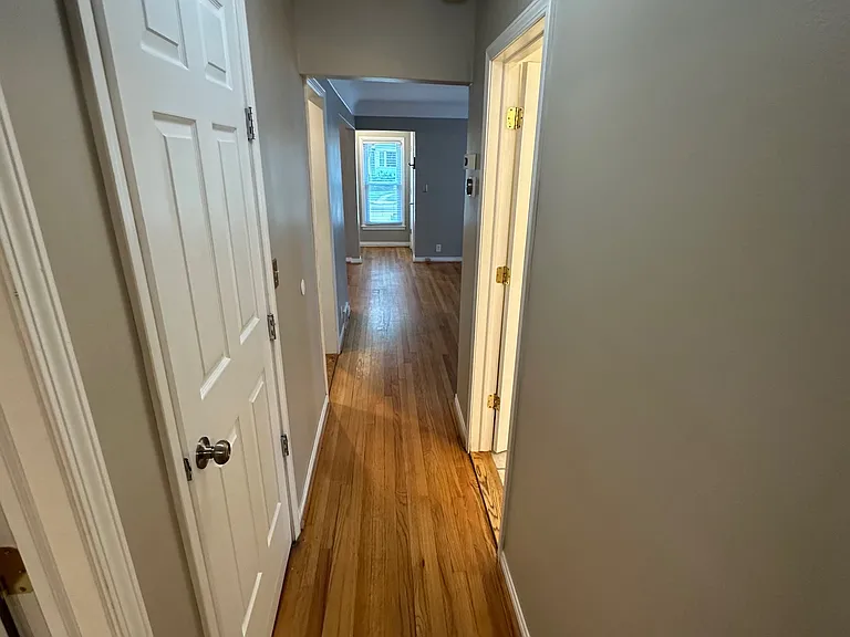 606 Gardenia Ave — Photo 12