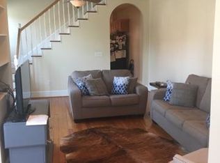 726 Trail Ave, Frederick, MD 21701