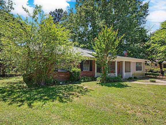 2nd image of 3 Shari Ct