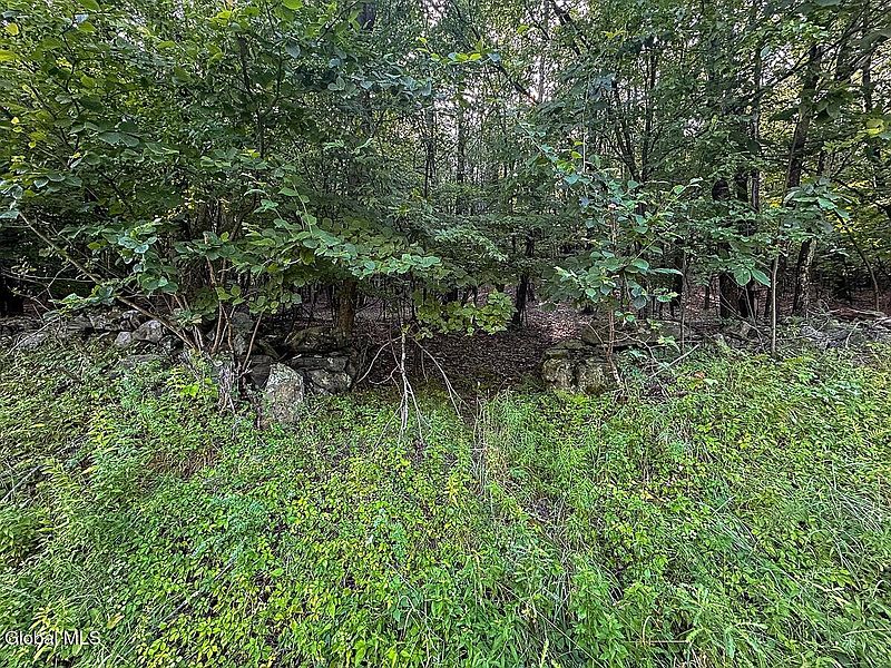 3rd image of L 24.12 N Nassau Road