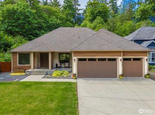 718 62nd Ave NE, Tacoma, WA