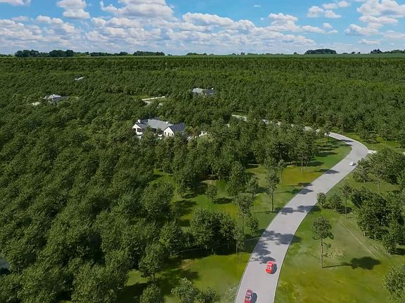 5th image of 0 Evergreen Dam Rd Lot 7-362