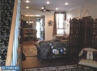 866 N Taney St, Philadelphia, PA