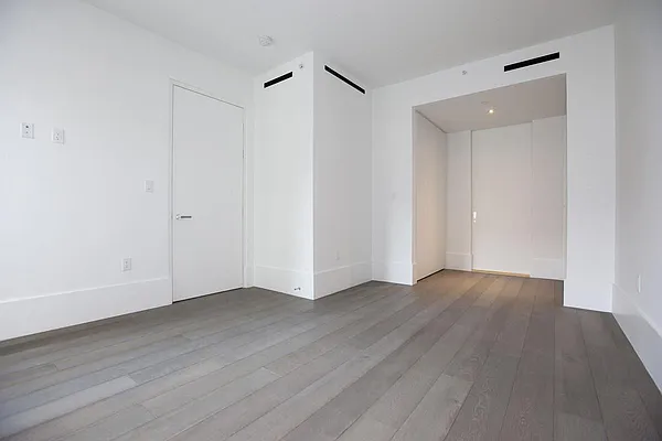 Rented by Platinum Properties | media 11