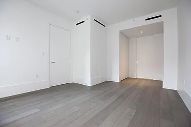 Rented by Platinum Properties