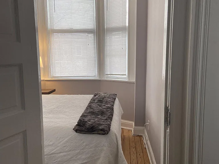 3915 Shaw Blvd #2F — Photo 14