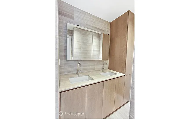 Sold by Douglas Elliman | media 4