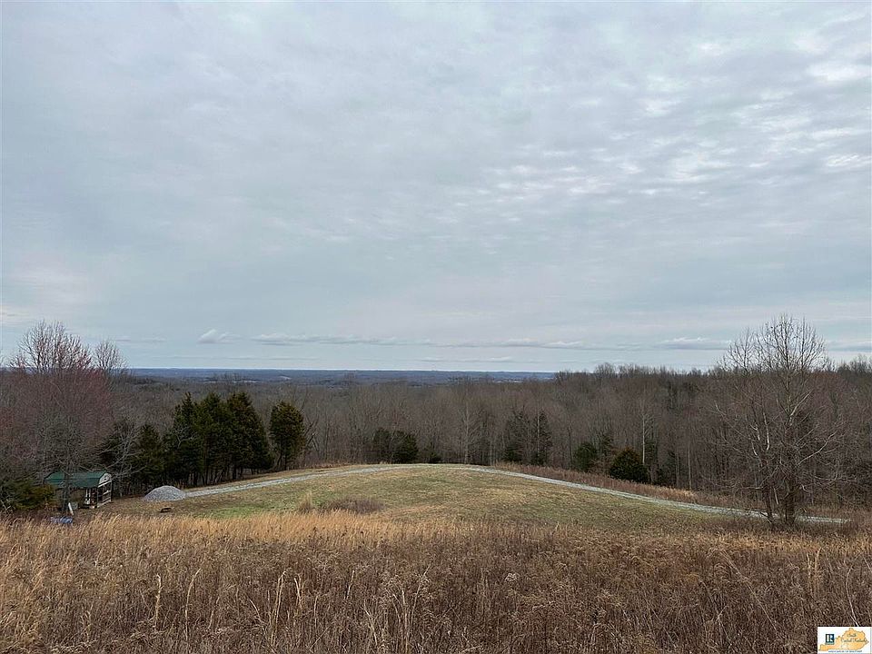 1400 Keltner Mell Ridge Rd, Columbia, KY 42728 | Zillow