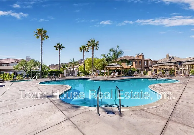 28440 Mirabelle Ln — Photo 21