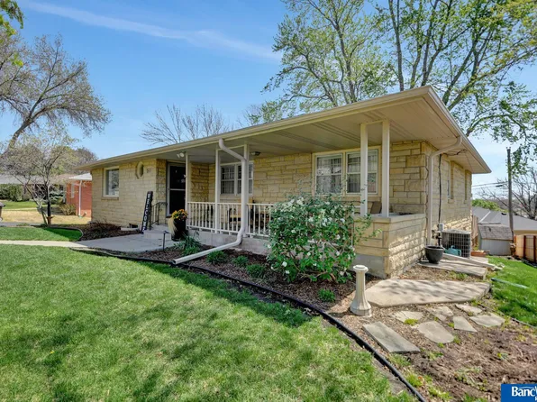 4120 Fiene Blvd, Lincoln, NE 68502