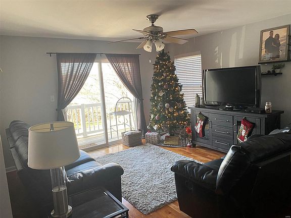 4th image of 1101 Arbor Creek Dr APT 2A
