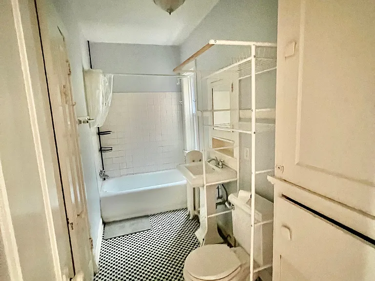 501 N Harlem Ave #3 — Photo 11