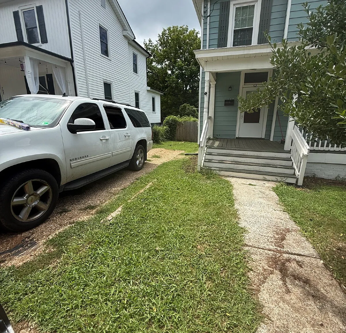 3 bed, 2.0 bath, $1,875 — Photo 2