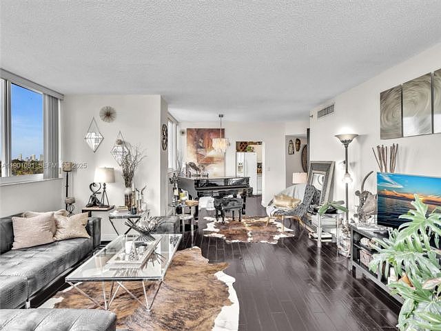 1st image of 6422 Collins Ave APT 701