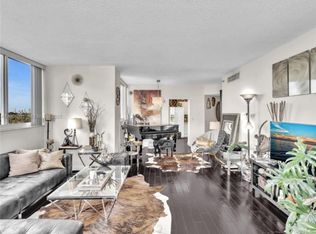 6422 Collins Ave APT 701, Miami Beach, FL 33141