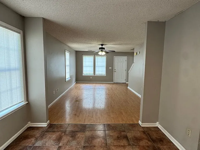 2508 Bonnie Jean Pl — Photo 8