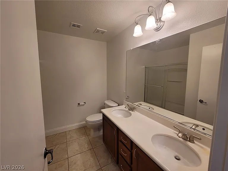 6140 Pine Villa Ave #103 — Photo 29