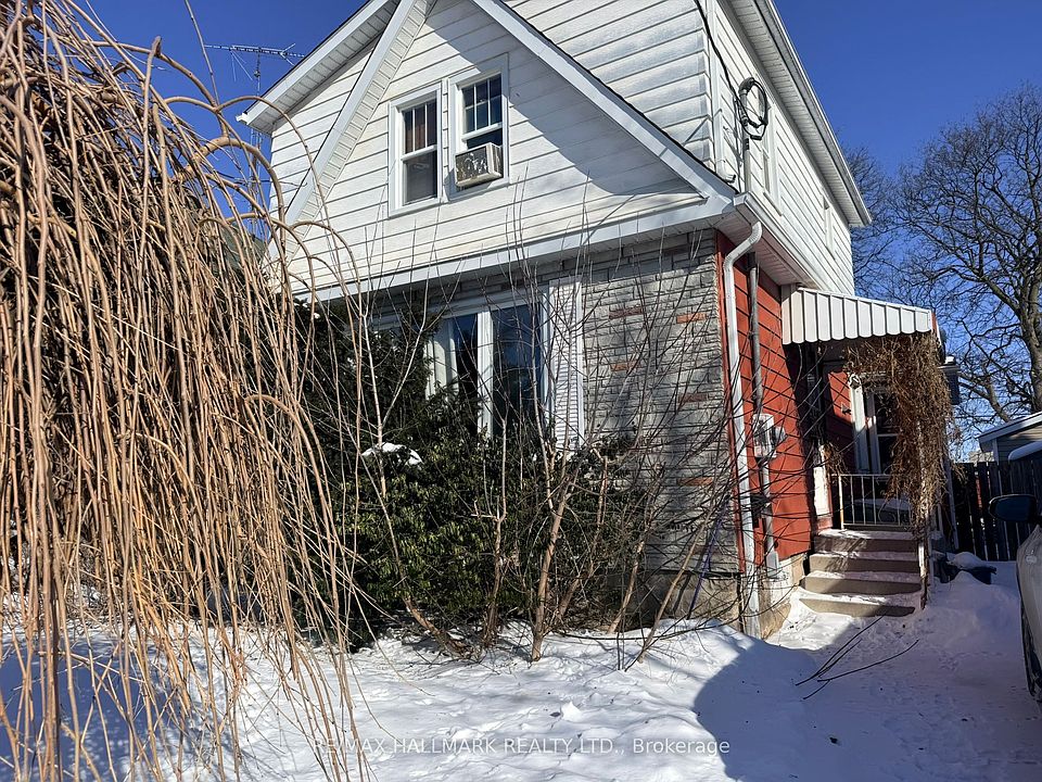 1st image of 87 Gladstone Ave