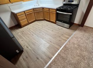 331 Dart Canyon Rd, Crestline, CA 92325