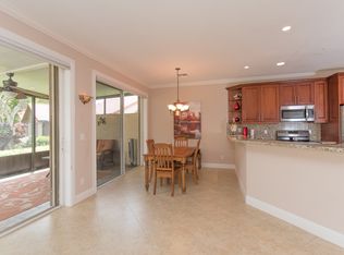 23393 Water Cir, Boca Raton, FL 33486