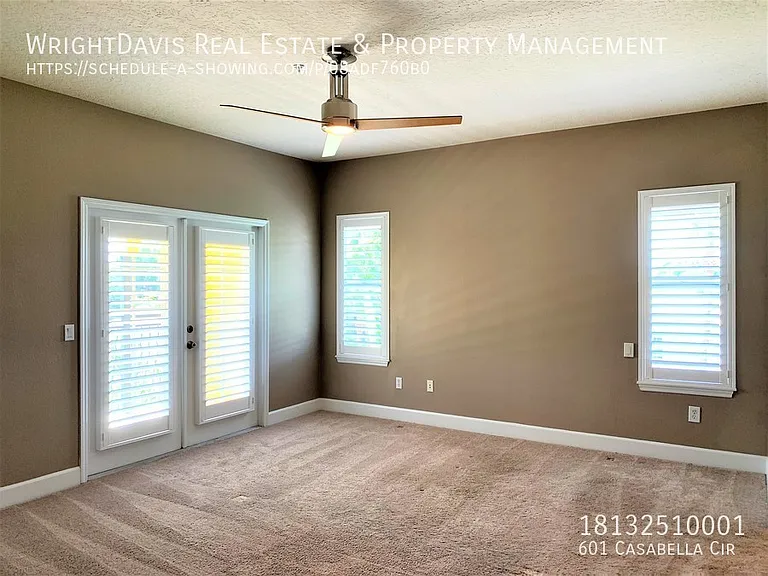 601 Casabella Cir — Photo 20