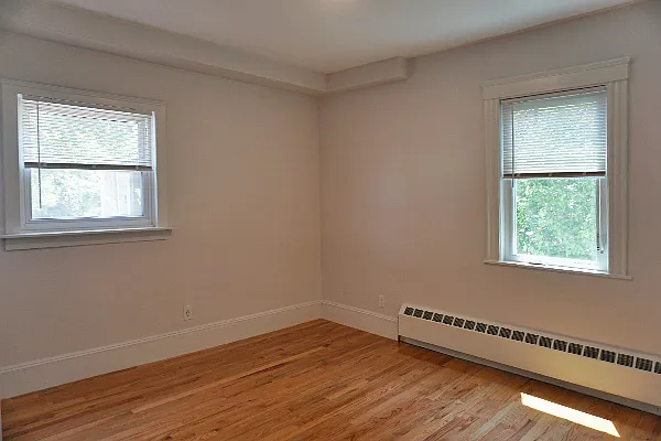 2 Ivaloo St #1 — Photo 7