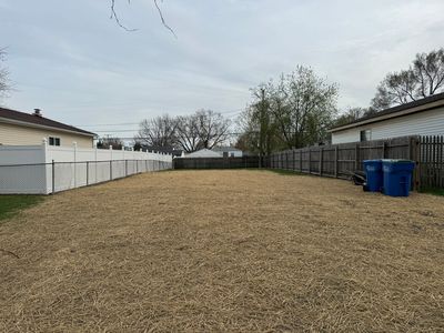 2084 Bart Ave, Warren, MI, 48091