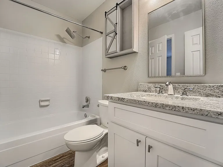 12262 Colorado Blvd #40 — Photo 14