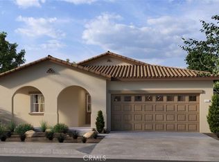 30526 Via Del Cielo, Winchester, CA 92596