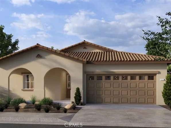 30526 Via Del Cielo, Winchester, CA 92596