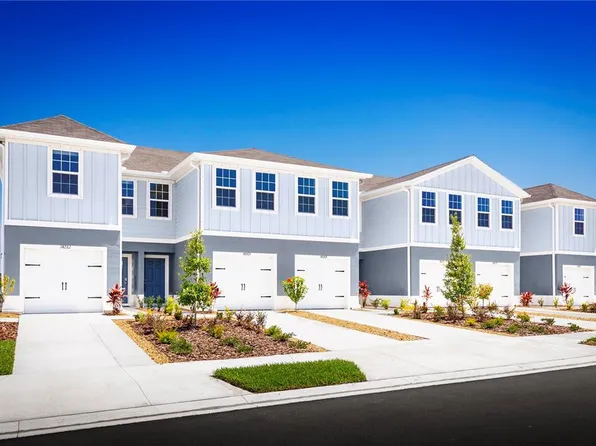 2210 Fluorescent Way, Daytona Beach, FL 32119