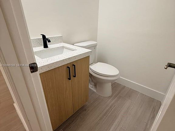 2nd image of 3381 SW 140th Ave #3381