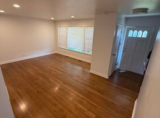 718 N Western Ave #1, Park Ridge, IL 60068