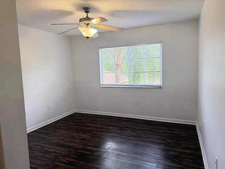 3708 NW Adriatic Ln #201 — Photo 9
