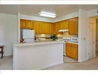 5th image of 550 El Camino Real APT 303