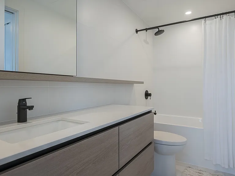 10448 University Dr #3801 — Photo 14