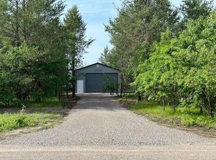 W5901 Quail Dr, New Lisbon, WI 53950